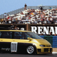Image for article titled The Ten Greatest Frankenstein Cars Ever Created